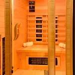 فيلة Luciana House, *